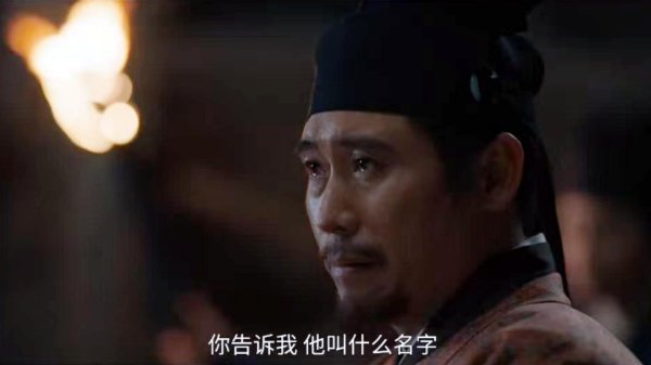 体育游戏app平台李言看不惯邹勉的行径-Kaiyun网页版·「中国」开云官方网站 登录入口