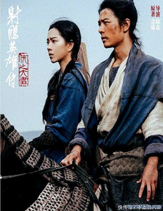 开yun体育网这部影片承载着普遍东说念主的芳华回忆-Kaiyun网页版·「中国」开云官方网站 登录入口