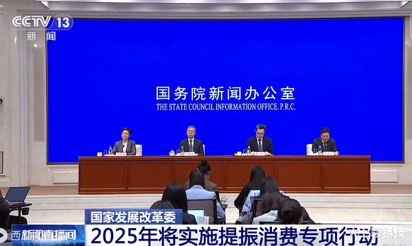 开云体育智高手机的换新率会更高-Kaiyun网页版·「中国」开云官方网站 登录入口
