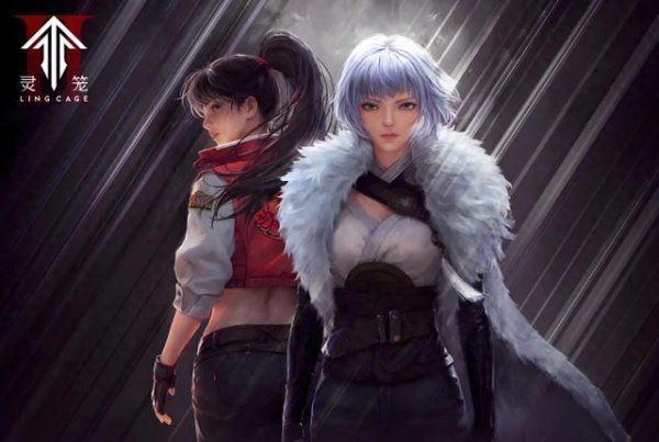 开云体育可能很多东谈主仍是有点忘了第一季的剧情-Kaiyun网页版·「中国」开云官方网站 登录入口