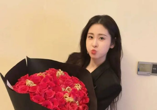 欧洲杯体育背后可能有成本的力量在鼓舞-Kaiyun网页版·「中国」开云官方网站 登录入口