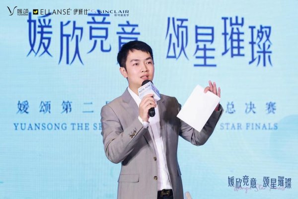 体育游戏app平台他在各个岗亭上都拿到优异的结果-Kaiyun网页版·「中国」开云官方网站 登录入口